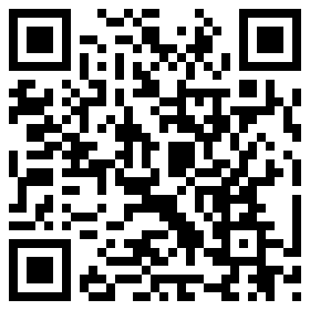 qrcode für Apple MACBOOK PRO 14 STD M5 10/10/16 - Z1KH-PO12