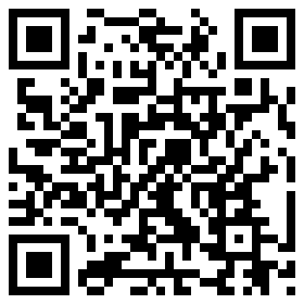 qrcode für HP UltraSlim Docking Station D9Y32AA - D9Y32AA_OHNE KABEL