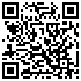 qrcode für Apple MACBOOK PRO 14 STD M5 10/10/16 - Z1KH-PO11
