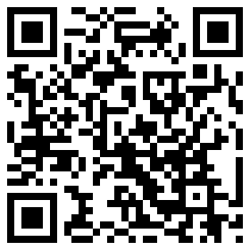 qrcode für Auerswald 90163 - TFE / TFS Dialog 303