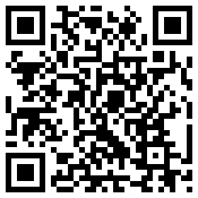qrcode für Kingston DC500R SSD 1920GB 2 5 SATA - SEDC500R/1920G