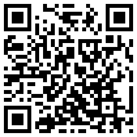 qrcode für Apple MACBOOK PRO 14 STD M5 10/10/16 - Z1KH-PO18