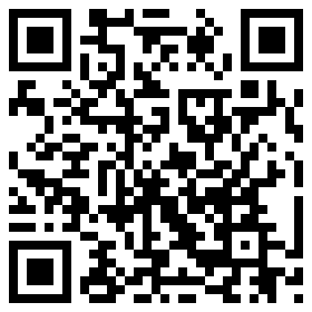 qrcode für Apple MACBOOK PRO 14 STD M5 10/10/16 - Z1KH-PO15