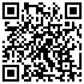 qrcode für Yealink SIP-T58W - VoIP Telefon Bluetooth Displa