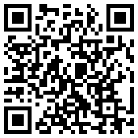 qrcode für Yealink VoIP Telefon Bluetooth Displ - SIP-T58W PRO