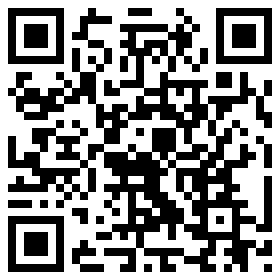 qrcode für Yealink SIP T58W VoIP Telefon Cam Bluetooth - SIP-T58W WITH CAMERA