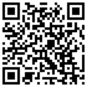 qrcode für Aten 0U Basis PDU Überspannungsschutz - PE0116SG-AT-G