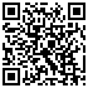 qrcode für LSI Logic Broadcom Quad Port P425G 25GB 4x SFP /SFP28 - BCM957504-P425G