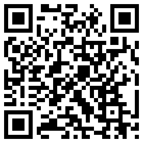 qrcode für Aten 4K HDMI Repeater Audio Embedder De Em - VC882-AT-G