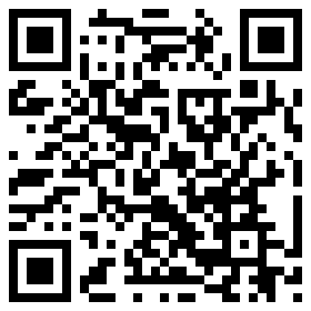 qrcode für Apple MACBOOK PRO 14 STD M5 10/10/16 - Z1KH-PO20