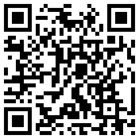 qrcode für Yealink VC Room System MVC640 Wireless - MVC640-C2-510