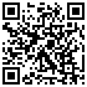 qrcode für SITECO 51TE18VN445G
