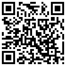 qrcode für Apple MACBOOK PRO 14 STD M5 10/10/16 - Z1KH-PO19