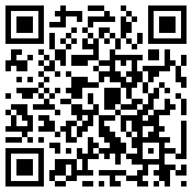 qrcode für Apple MacBook Pro 16 Space Grey M1Pro 1TB SSD 32 - 1Z14W-0100