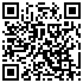 qrcode für Kyocera 1T02JZBEU0 Toner magenta 12000seiten