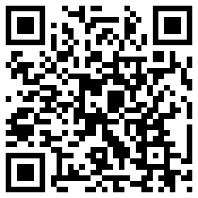 qrcode für Apple MacBook Pro 16 Space Grey M1Max 10C 1TB SSD - 2Z14W-1100