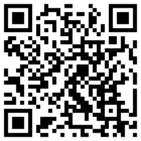 qrcode für Yealink CP965 - VoIP Bluetooth Konferenz Telefon