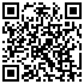 qrcode für Apple MACBOOK PRO 14 NAN M5 10/10/16 - Z1KH-PO56
