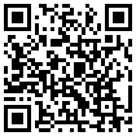 qrcode für Aten HDMI HDBase Lite 4k Transmitter - VE1801AEUT-AT-G