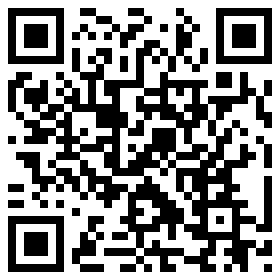 qrcode für Aten VE1843 True 4K HDMI USB HDBaseT 3 0 Transceiv - VE1843-AT-G