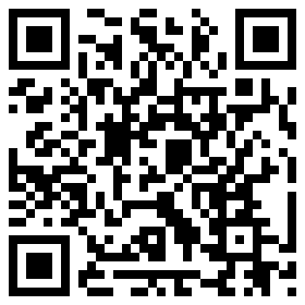 qrcode für Aten DisplayPort HDBaseT Lite Transmitter - VE1901AEUT-AT-G