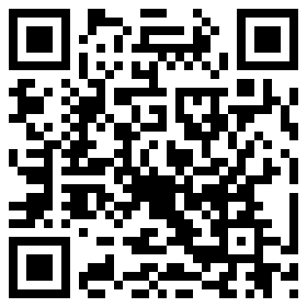 qrcode für Cisco CWDM-SFP-1610= - CWDM 1610 NM SFP GIGABIT