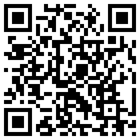 qrcode für Aten Kontrollsystem Kompakte Kontrollbox Gen 2 - VK1200-AT-G