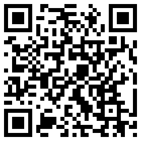 qrcode für Crucial 32GB DDR5 4800 UDIMM CL40 (16Gbit) - CT32G48C40U5