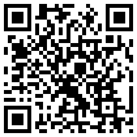 qrcode für Yealink CP925 - VoIP Bluetooth Konferenz Telefon