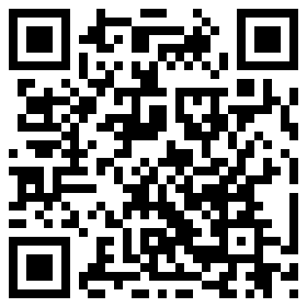 qrcode für Siemens 5SY6104-7 - Leitungsschutzschalter 6kA 1p 4A ET=70mm