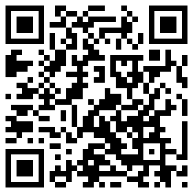 qrcode für Apple MACBOOK PRO 14 NAN M5 10/10/16 - Z1KH-PO57
