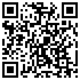 qrcode für SITECO 51TE1D7N44XG