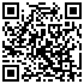 qrcode für Apple MACBOOK PRO 14 STD M5 10/10/16 - Z1KH-PO29