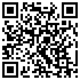 qrcode für SITECO 51TE1D7N46XG Leuchte 6300lm IP54