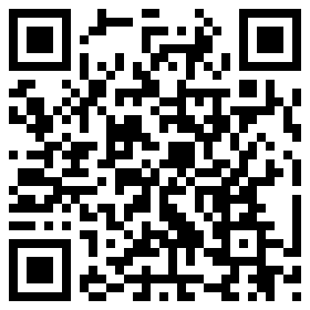 qrcode für Apple MACBOOK PRO 14 STD M5 10/10/16 - Z1KH-PO22