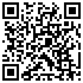 qrcode für Apple MACBOOK PRO 14 STD M5 10/10/16 - Z1KH-PO21