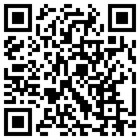 qrcode für Apple MACBOOK PRO 14 STD M5 10/10/16 - Z1KH-PO24