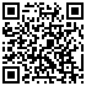 qrcode für Apple MACBOOK PRO 14 STD M5 10/10/16 - Z1KH-PO25