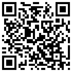 qrcode für Apple MACBOOK PRO 14 STD M5 10/10/16 - Z1KH-PO27