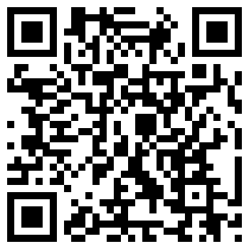 qrcode für Apple MACBOOK PRO 14 STD M5 10/10/16 - Z1KH-PO26