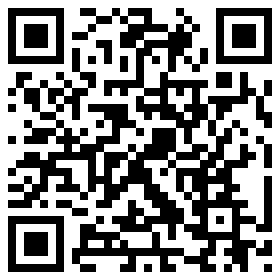 qrcode für Eaton Power Quality EATON 93PS 10(20) 20 1x9Ah 6/ - BA01AA206A01000000