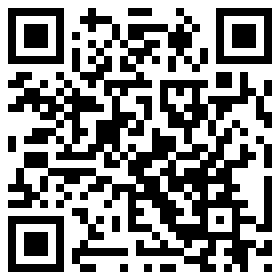 qrcode für Intermec 1-207084-800 - KIT INTERNAL REWINDER