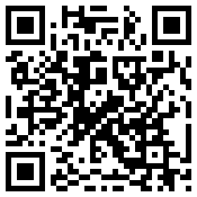 qrcode für Apple MACBOOK PRO 14 STD M5 10/10/16 - Z1KH-PO28
