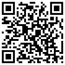 qrcode für SITECO 51TE1D7N48XG