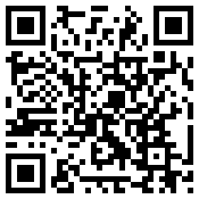 qrcode für Draytek Vigor2866L - V2866L-DE-AT-CH