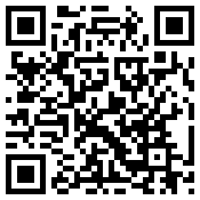 qrcode für Apple MACBOOK PRO 14 STD M5 10/10/16 - Z1KH-PO30