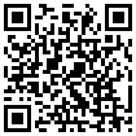 qrcode für CITIZEN  - Druckkopf