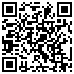 qrcode für CITIZEN PPZ60103S