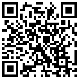 qrcode für DATALOGIC Top Reader 22 86 cm - 90ACC0403