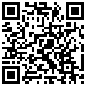 qrcode für Ledino BA50 BNC Endwiderstand für RG58